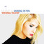 Shining on You cover