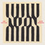 Noon cover