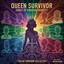 My story is not over - Shiloh Kingdom Collective