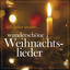 Alle Jahre Wieder... Beautiful Christmas Carols cover