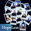 HopeLess cover