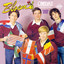 Bloem - Omdat (Parce Que, Because)