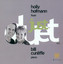 Hofmann, Holly: Just Duet, Vol. 2 cover