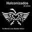 Te Meneo cover