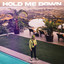 Hold Me Down cover