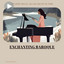 Unknown Title cover