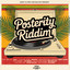 Jah Izrehl - Dutty Money