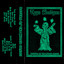 Unknown Title cover
