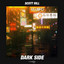 Dark Side cover