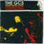 The GC5 profile