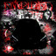Unknown Title cover