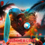Summer Love - Extended Mix