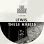 Habits