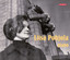 Unknown Title cover
