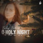 O Holy Night cover