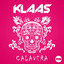 Calavera - Original Edit