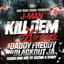 Kill Dem Again artwork
