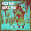 Best Pop Music Now cover