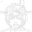 Falklands/Malvinas cover