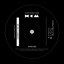In the Van - Kiani & Red D Remix