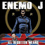 Enemo-J photo 3