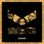 Shotgun (ft. Shermanology) (Klassic Club Mix) Junior Sanchez