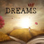 Dreams cover