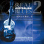 You Gotta Reap cover