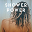 Shower Power cover