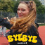Bye Bye cover