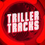 Triller Tracks cover