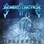 Ecliptica cover