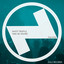Take Me Higher - Extended Mix