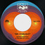 Johnny Barfield & The Men of S.O.U.L. — Mr. Starlight cover art
