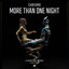 More Than One Night - Extended Mix