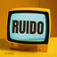 Chucu cover