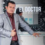 Jose Mogollon - M*l tropezon