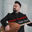 Candan Usandım cover