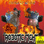 Unknown Title cover
