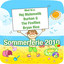 Sommerferie 2010 cover