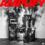 Amplify artwork