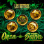 Onza de Sativa cover