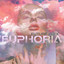 Euphoria