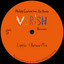 Verish