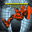 Ego Dissolution