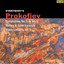 Everybody's Prokofiev: Symphonies Nos. 1 & 5, Romeo and Juliet Excerpts & Piano Concerto No. 3 cover