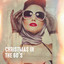 Christmas in the 60's cover