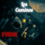 Es Tiempo De Cambiar ( En Vivo ) cover