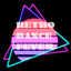 80s Retro Fever cover