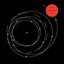 Lies (feat. T.A.V.) - Gerd Janson Remix